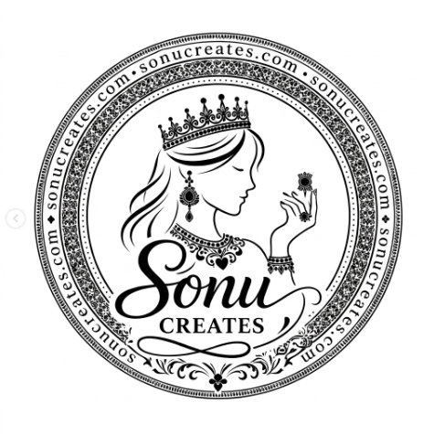Sonu Creates